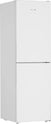 Thumbnail Blomberg VitaminCare+ KND24692V 59.7cm 50/50 Total No Frost Combi Fridge Freezer, White- 43042329919711