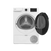 Thumbnail Blomberg LTAH39420W 9kg Heat Pump Tumble Dryer, White- 71786427416949
