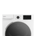 Thumbnail Blomberg LTAH39420W 9kg Heat Pump Tumble Dryer, White- 71786427482485