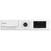 Thumbnail Blomberg LTAH39420W 9kg Heat Pump Tumble Dryer, White- 71786427449717