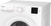 Thumbnail Blomberg LWA27461W 7kg 1400 Spin Washing Machine - 42993750933727