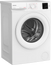 Thumbnail Blomberg LWA27461W 7kg 1400 Spin Washing Machine - 42993750802655