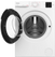 Thumbnail Blomberg LWA27461W 7kg 1400 Spin Washing Machine - 42993750737119