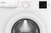 Thumbnail Blomberg LWA27461W 7kg 1400 Spin Washing Machine - 42993750868191