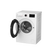 Thumbnail Blomberg LWA29461W 9kg 1400 Spin RecycledTub Washing Machine, White- 42993820664031