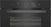 Thumbnail Blomberg ROKW8370B 59.4cm 48 Litre Built- 72367306342773
