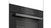 Thumbnail Blomberg ROKW8370B 59.4cm 48 Litre Built- 72367306441077