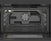 Thumbnail Blomberg ROKW8370B 59.4cm 48 Litre Built- 72367306375541
