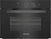 Thumbnail Blomberg ROKW8370B 59.4cm 48 Litre Built- 72367306408309