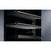 Thumbnail AEG BCX335L11M 72L Built- 43724531237087