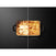 Thumbnail AEG BCX335L11M 72L Built- 43724531302623