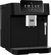 Thumbnail Beko  CaffeExperto CEG7302B Bean To Cup Fully Automatic Coffee Machine, Black- 43749570085087