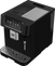 Thumbnail Beko  CaffeExperto CEG7302B Bean To Cup Fully Automatic Coffee Machine, Black- 43749570183391