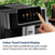 Thumbnail Beko  CaffeExperto CEG7302B Bean To Cup Fully Automatic Coffee Machine, Black- 43749570150623