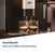 Thumbnail Beko  CaffeExperto CEG7302B Bean To Cup Fully Automatic Coffee Machine, Black- 43749569954015