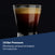 Thumbnail Beko  CaffeExperto CEG7302B Bean To Cup Fully Automatic Coffee Machine, Black- 43749570019551