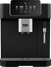 Thumbnail Beko  CaffeExperto CEG7302B Bean To Cup Fully Automatic Coffee Machine, Black- 43749570216159