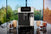 Thumbnail Beko CaffeExperto CEG7304X Bean to Cup Fully Automatic Coffee Machine with Integrated Milk Jug, Silver- 43749737627871