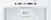 Thumbnail Bosch KGN392WEBG 60cm 70/30 Frost Free Fridge Freezer, White- 74030722810229