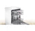 Thumbnail Bosch SMS4EMW06G Full SIze Wi- 73783683711349