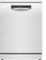 Thumbnail Bosch SMS4EMW06G Full SIze Wi- 73783683744117