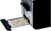 Thumbnail Bosch Styline TAT8613NGB 2- 73678323515765