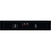 Thumbnail AEG BPX535A61B 72L Built- 43724533203167
