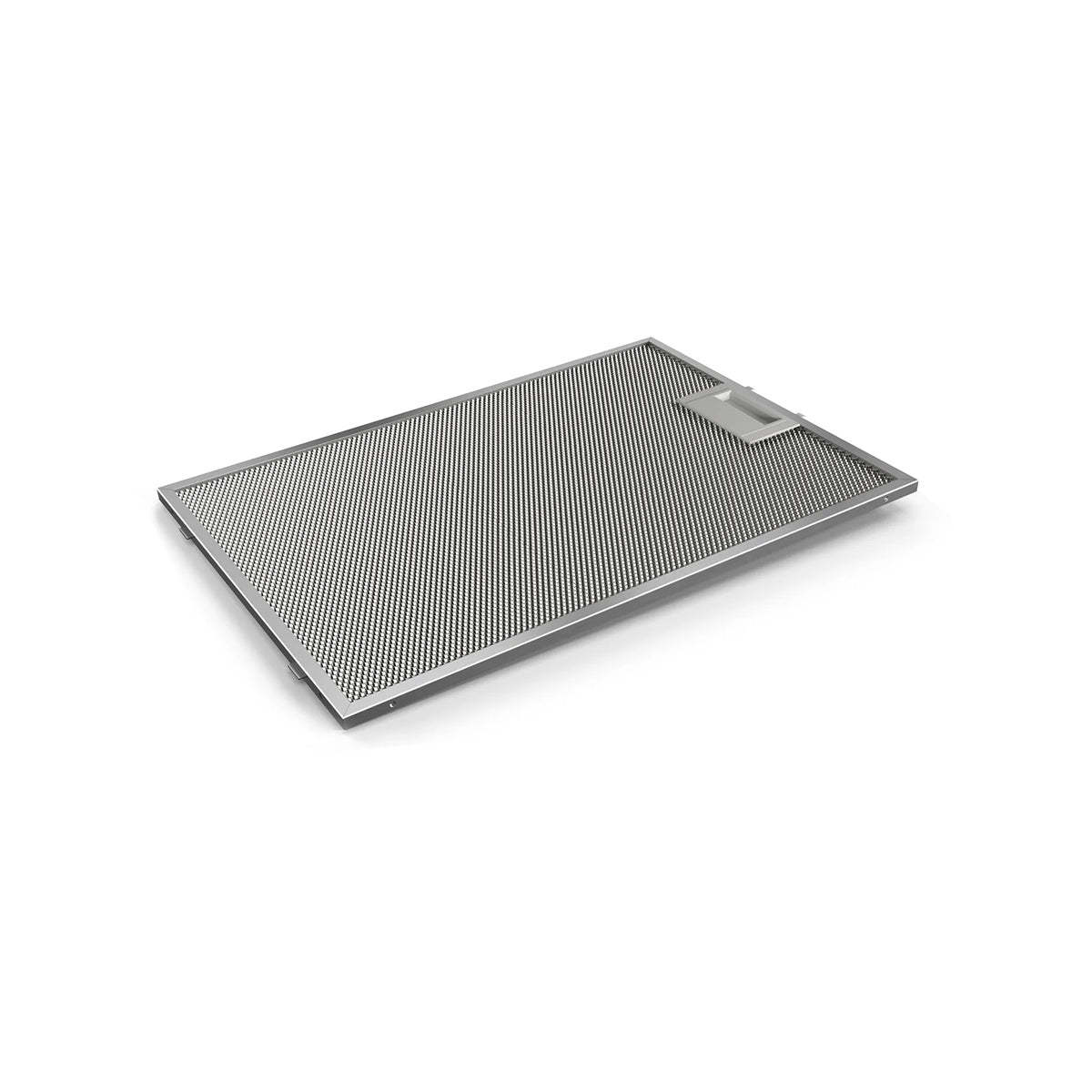 Bosch DWB66BC60B Series 2 Wall-Mounted Cooker Hood, 3 Speed Settings, 60cm Wide - Black