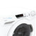 Thumbnail Candy HCU1492DE180 9kg 1400 Spin Washing Machine, White- 72140388991349
