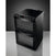 Thumbnail AEG CCB6741ACB 73L Ceramic Slot In Cooker,Black,A Rated- 43724534022367