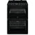 Thumbnail AEG CCB6741ACB 73L Ceramic Slot In Cooker,Black,A Rated- 43724533891295
