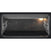 Thumbnail AEG CCB6741ACM 73L Ceramic Slot In Cooker,Stainless Steel,A Rated- 43724535070943