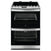 Thumbnail AEG CCB6741ACM 73L Ceramic Slot In Cooker,Stainless Steel,A Rated- 43724534972639