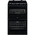 Thumbnail AEG CCX1530ACB Ceramic Electric Cooker with Double Oven, Black, A Rated- 43827640205535