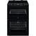 Thumbnail AEG CCX6501ACB Ceramic Slot In Cooker,Black- 43724535529695