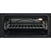 Thumbnail AEG CCX6501ACM Ceramic Slot In Cooker,Stainless Steel- 43724535759071