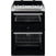 Thumbnail AEG CCX6501ACM Ceramic Slot In Cooker,Stainless Steel- 43724535791839