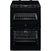 Thumbnail AEG CCX6540ACB Ceramic Slot In Cooker,Black- 43724536119519