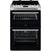 Thumbnail AEG CCX6540ACM Ceramic Slot In Cooker,Stainless Steel- 43724537037023