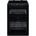 Thumbnail AEG CCX6740ACB 73L Ceramic Slot In Cooker,Black,A Rated- 43724537397471