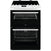 Thumbnail AEG CCX6740ACW 73L Ceramic Slot In Cooker,White,A Rated- 43724540477663