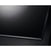 Thumbnail AEG CDE84543FB 78cm Wide Venting Hob,Black,A+ Rated- 42195901579487