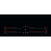 Thumbnail AEG CDE84543FB 78cm Wide Venting Hob,Black,A+ Rated- 42195900858591
