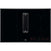 Thumbnail AEG CDE84543FB 78cm Wide Venting Hob,Black,A+ Rated- 42195900956895