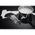 Thumbnail AEG CIB6734ACM 73L Induction Slot In Cooker,Stainless Steel,A Rated- 43724542083295