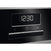 Thumbnail AEG CIX6540ACB 77L Induction Slot In Cooker,Black,A Rated- 43724543754463
