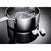 Thumbnail AEG CIX6540ACB 77L Induction Slot In Cooker,Black,A Rated- 43724543721695