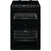 Thumbnail AEG CIX6540ACB 77L Induction Slot In Cooker,Black,A Rated- 43724543787231