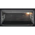 Thumbnail AEG CIX6540ACM 77L Induction Slot In Cooker,Stainless Steel,A Rated- 43724544147679