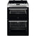 Thumbnail AEG CIX6540ACM 77L Induction Slot In Cooker,Stainless Steel,A Rated- 43724544180447